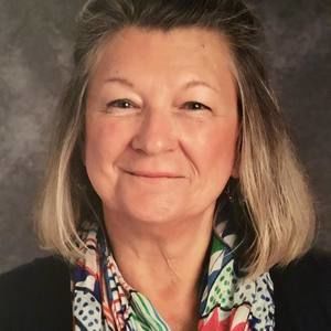 Meet your Posher, Jill